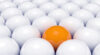 Senior IT Engineer London