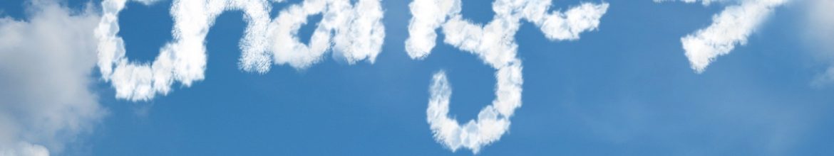 Starting a new job? How to get the best start!