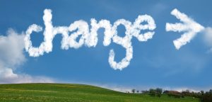 change-948024_1920
