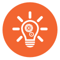 cog-icon