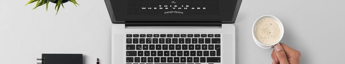 CV Writing –  For Job Boards – The Things We Want To See