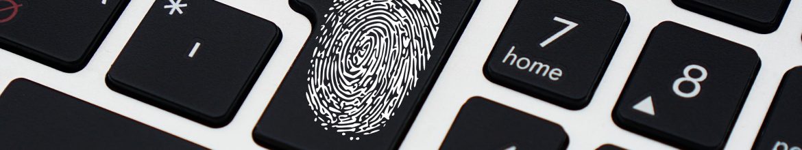 Is your email security up to scratch?
