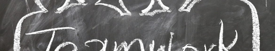Small Business? Get Good At Recruiting!