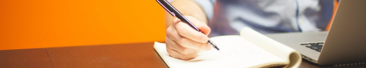 Employers – Why you MUST have a strong interview process!